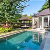 One Bedroom Pool Villa